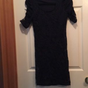 Forever 21 / summer dress